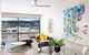 Melbourne Hotel Apartment Flinders Wharf - thumb 12