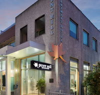 Punthill Williamstown - Accommodation Bookings