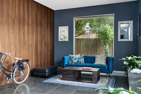 Punthill Williamstown - Accommodation Bookings 2