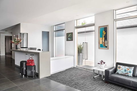 Punthill Williamstown - Accommodation Bookings 3