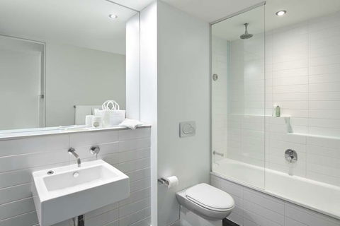 Punthill Williamstown - Accommodation Bookings 4