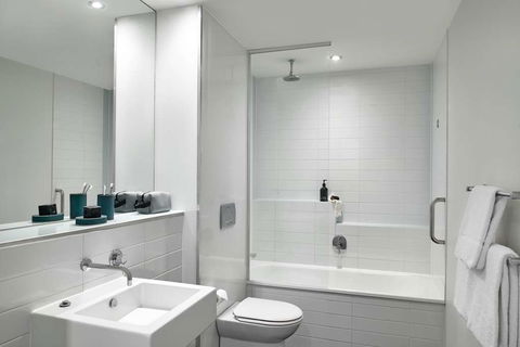 Punthill Williamstown - Accommodation Bookings 5