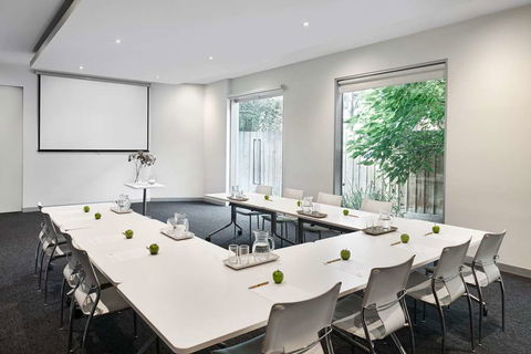 Punthill Williamstown - Accommodation Bookings 6