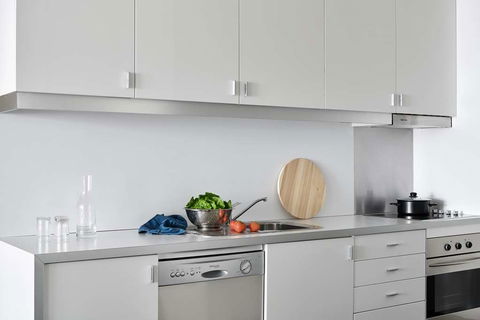 Punthill Williamstown - Accommodation Bookings 7