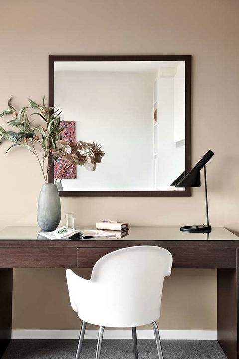 Punthill Williamstown - Accommodation Bookings 8