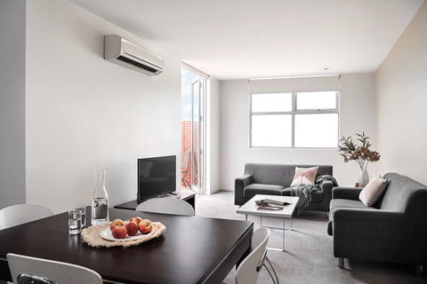 Punthill Williamstown - Accommodation Bookings 11