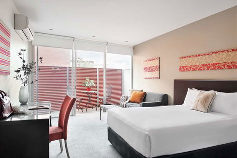 Punthill Williamstown - Accommodation Bookings 12