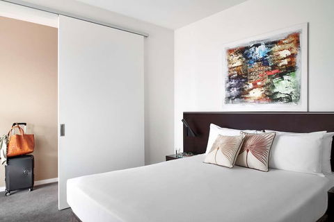 Punthill Williamstown - Accommodation Bookings 13