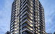 Quest NewQuay, Docklands - thumb 0