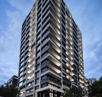 Quest NewQuay Docklands - Accommodation Bookings