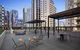 Quest NewQuay, Docklands - thumb 2