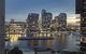 Quest NewQuay, Docklands - thumb 4