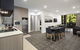 Quest NewQuay, Docklands - thumb 14