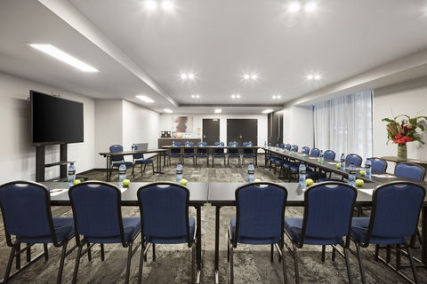 Quest NewQuay, Docklands - Accommodation Bookings 15