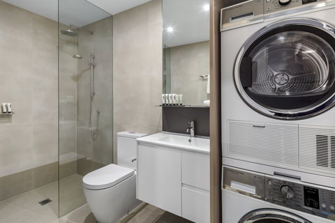 Quest NewQuay, Docklands - Accommodation Bookings 17
