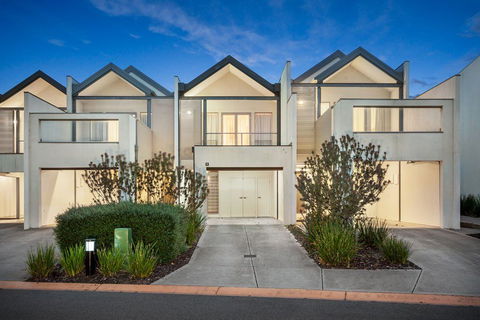 Quest Sanctuary Lakes - Accommodation Bookings 0
