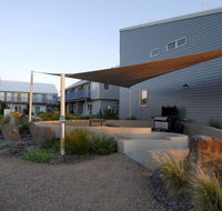 Quest Williamstown North - Accommodation Bookings