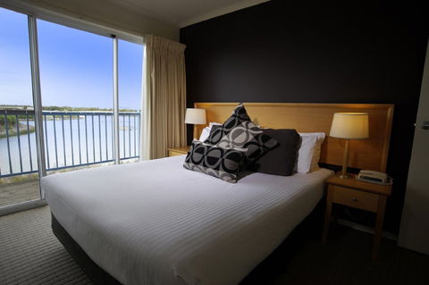 Quest Williamstown North - Accommodation Bookings 3