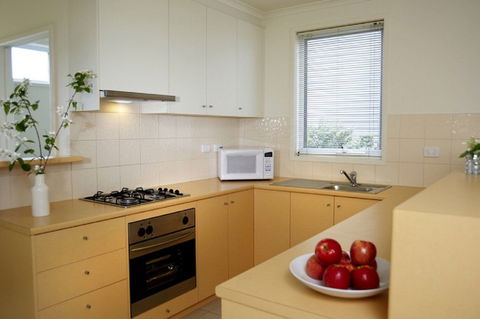 Quest Williamstown North - Accommodation Bookings 5