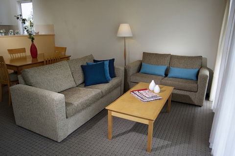 Quest Williamstown North - Accommodation Bookings 6