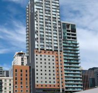 Atlantis Hotel - Accommodation Bookings
