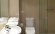 Atlantis Hotel - thumb 4