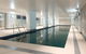 Atlantis Hotel - thumb 7