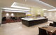 Atlantis Hotel - thumb 8