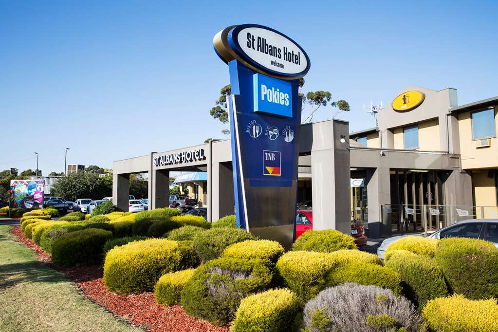 St Albans VIC Accommodation Bookings