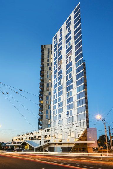 Flemington VIC Accommodation Bookings