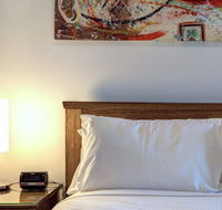 Accommodation Corporate Docklands - Accommodation Bookings