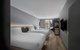AC Hotel By Marriott Melbourne Southbank - thumb 5