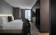 AC Hotel By Marriott Melbourne Southbank - thumb 13