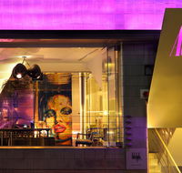 Adelphi Hotel - Accommodation Bookings
