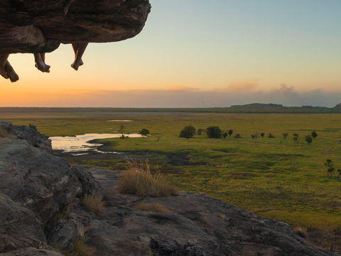 Kakadu Lodge Cooinda, Mngd By Accor - Accommodation Bookings 16