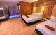 Contour Hotel - thumb 4
