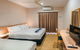 Contour Hotel - thumb 5