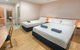 Contour Hotel - thumb 6
