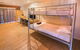 Contour Hotel - thumb 8