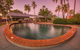Contour Hotel - thumb 11