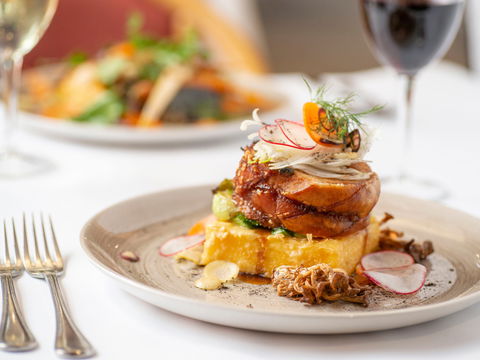 Mercure Kangaroo Island Lodge - Accommodation Bookings 11