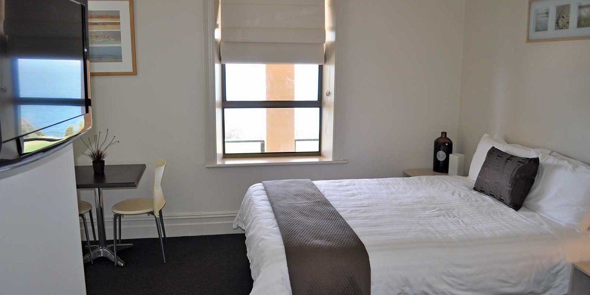 Browns Beach SA Accommodation Bookings