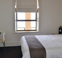 Kangaroo Island Seafront Resort - Accommodation Bookings