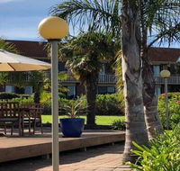 Kangaroo Island Seaside Inn