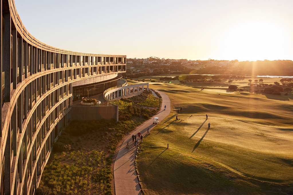 Torquay VIC Accommodation Bookings