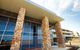 Wyndham Resort Torquay - thumb 0