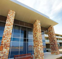 Wyndham Resort Torquay
