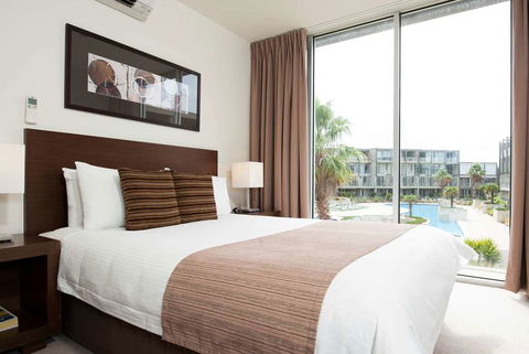 Wyndham Resort Torquay - Accommodation Bookings 4