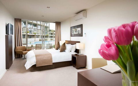 Wyndham Resort Torquay - Accommodation Bookings 5