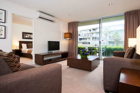 Wyndham Resort Torquay - Accommodation Bookings 6